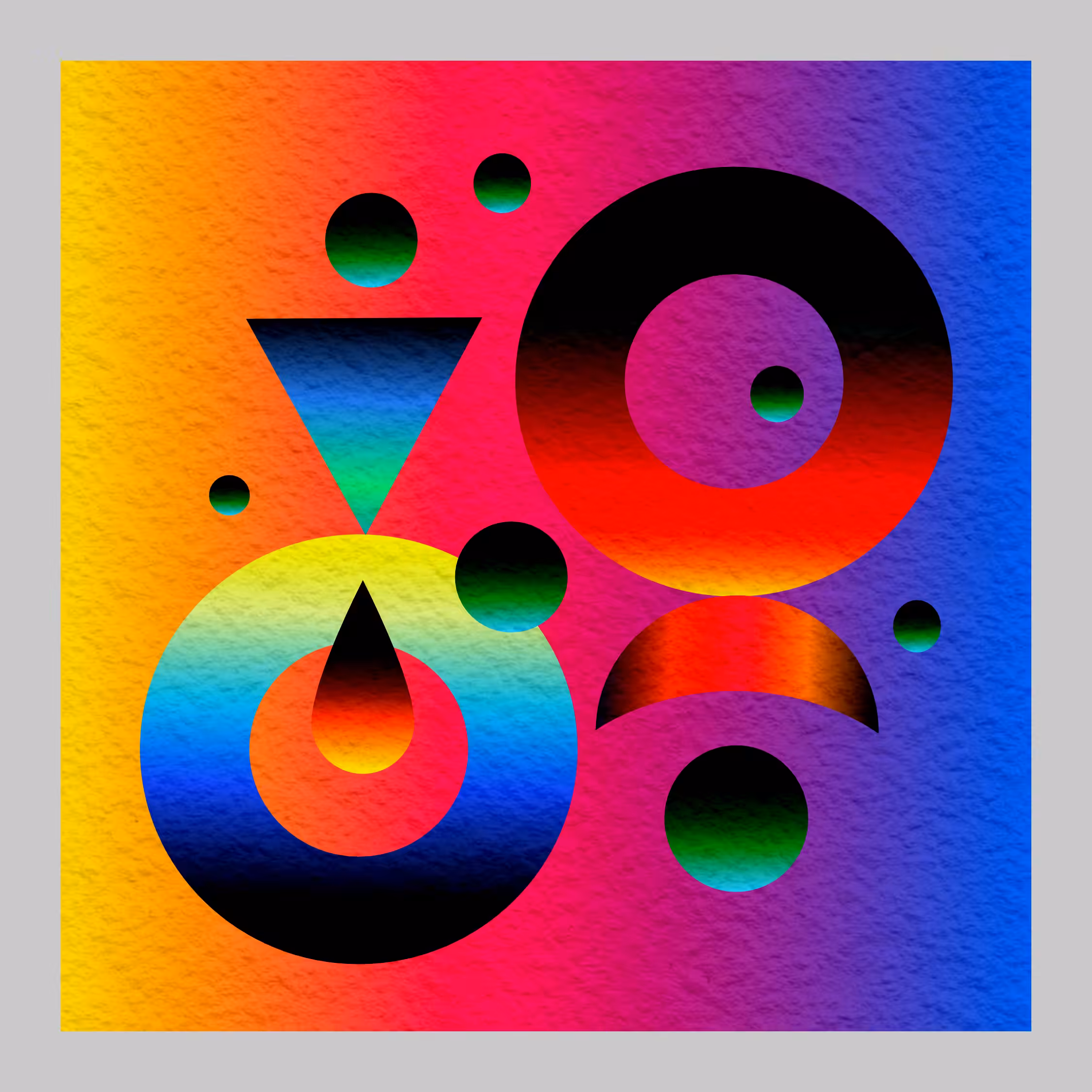 Composition 3829