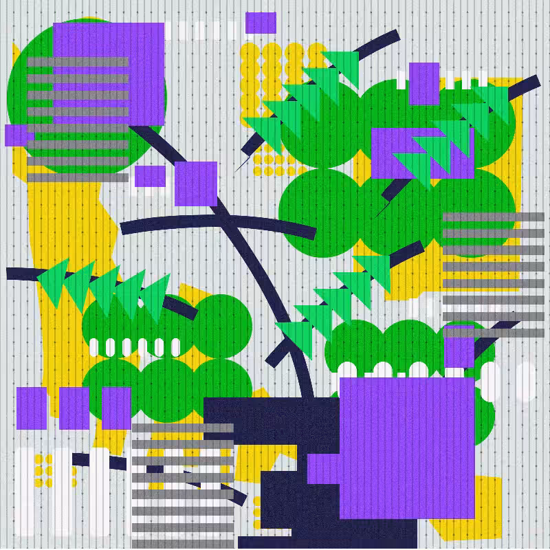 Pulverize Plantae #46