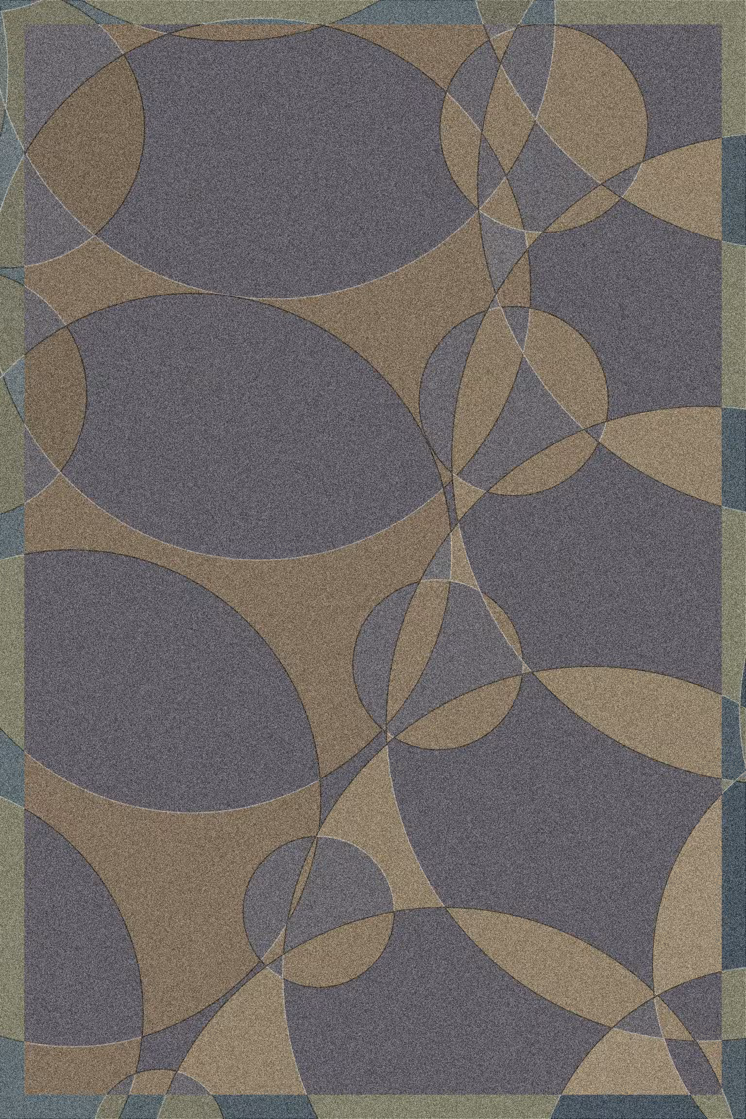 Friction #13