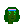 CryptoPunk #5590