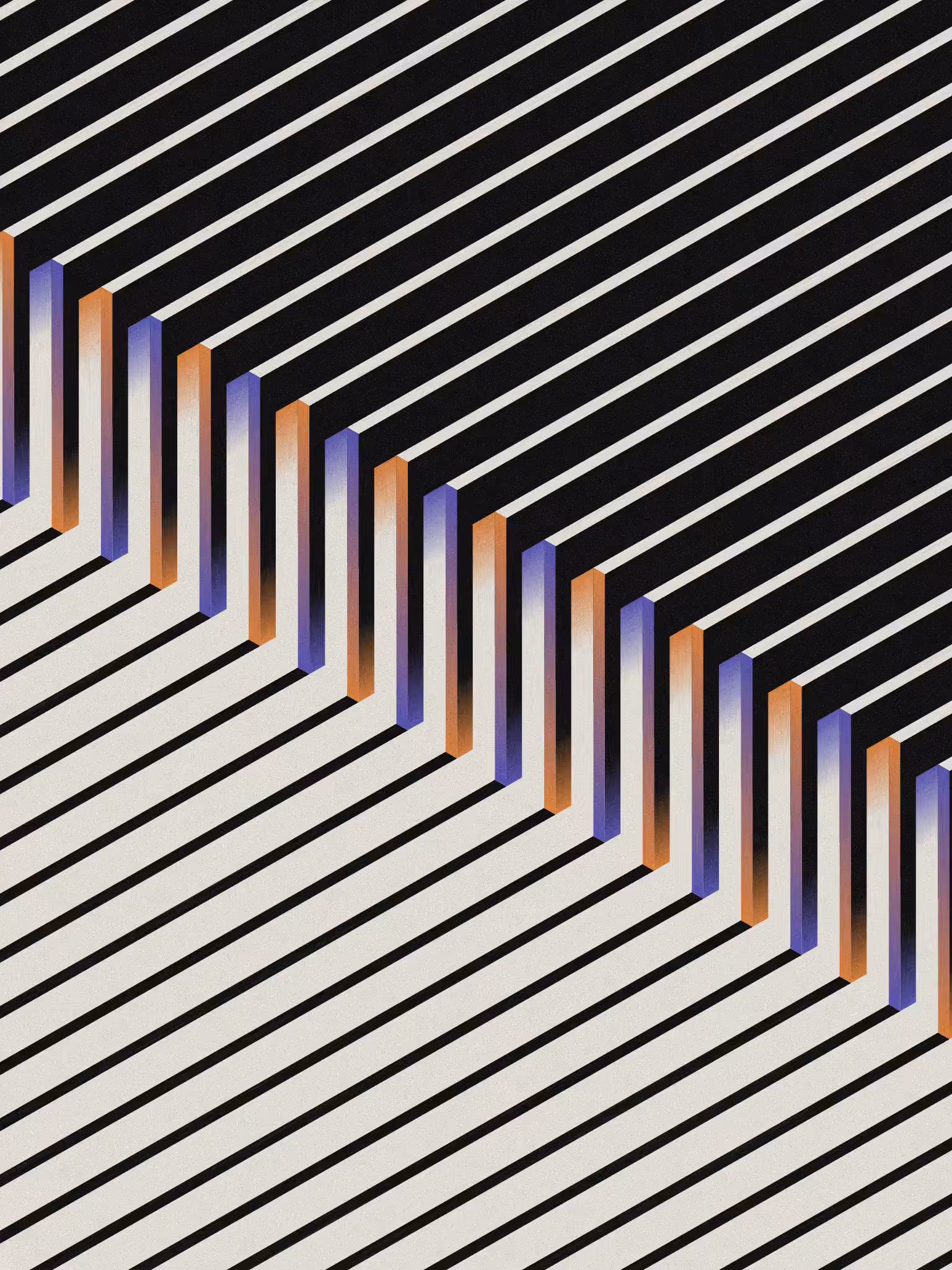Paradigm #98