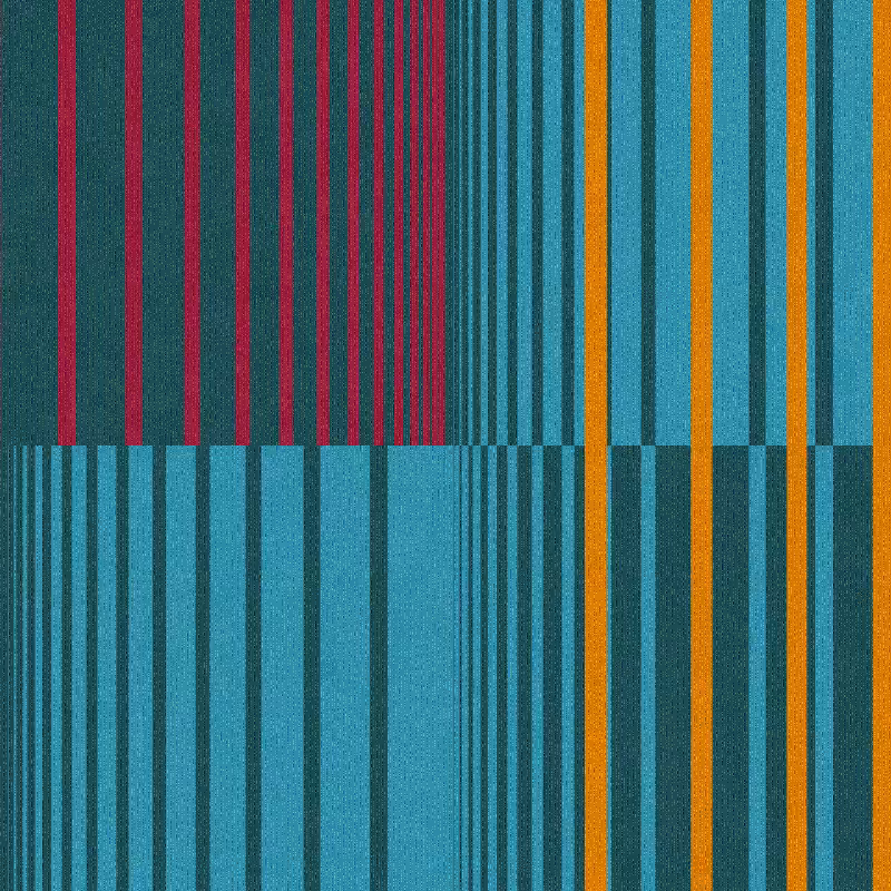 Painting Lines #91