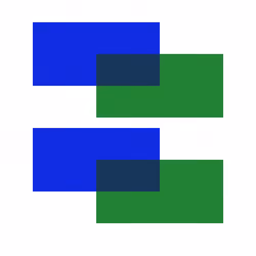Albers No.4