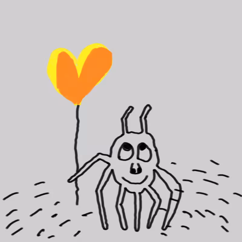 bALLOON #9