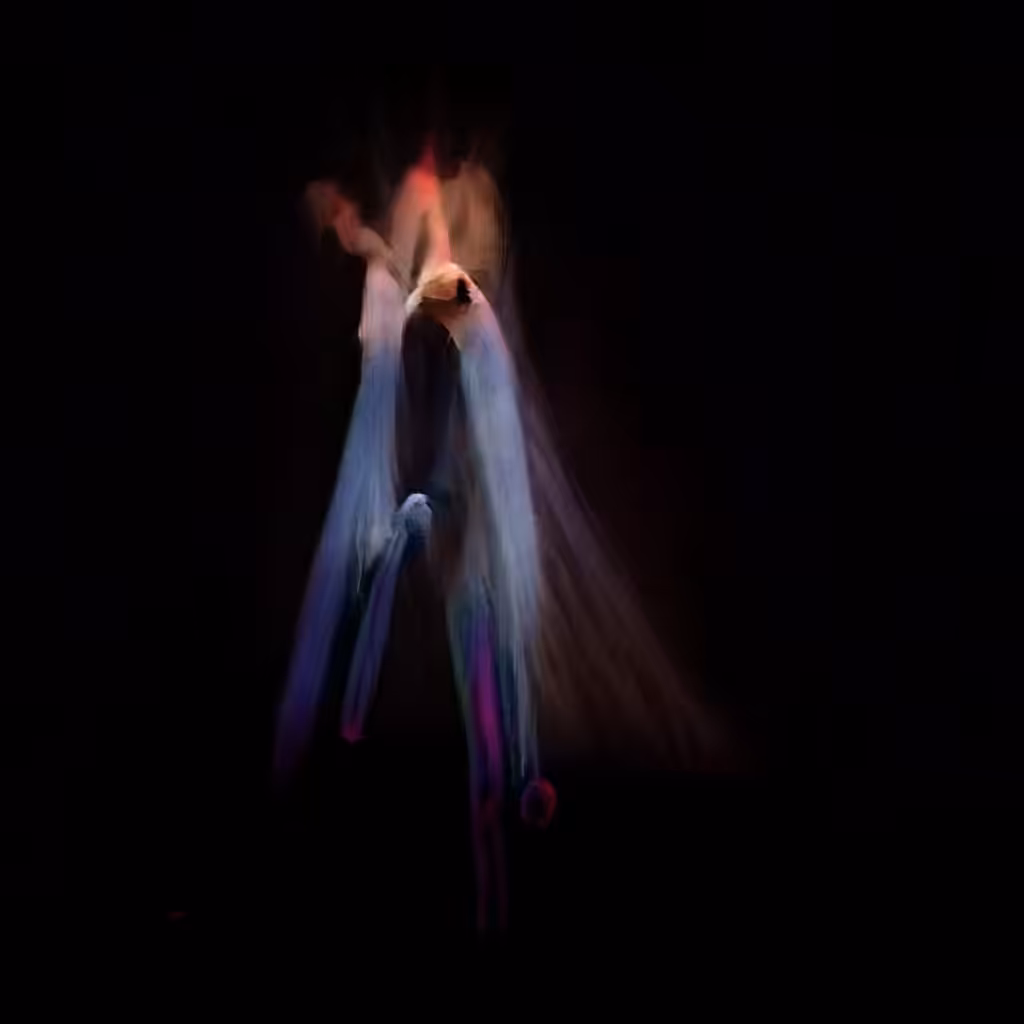 The Non-Human Artwork Project #182