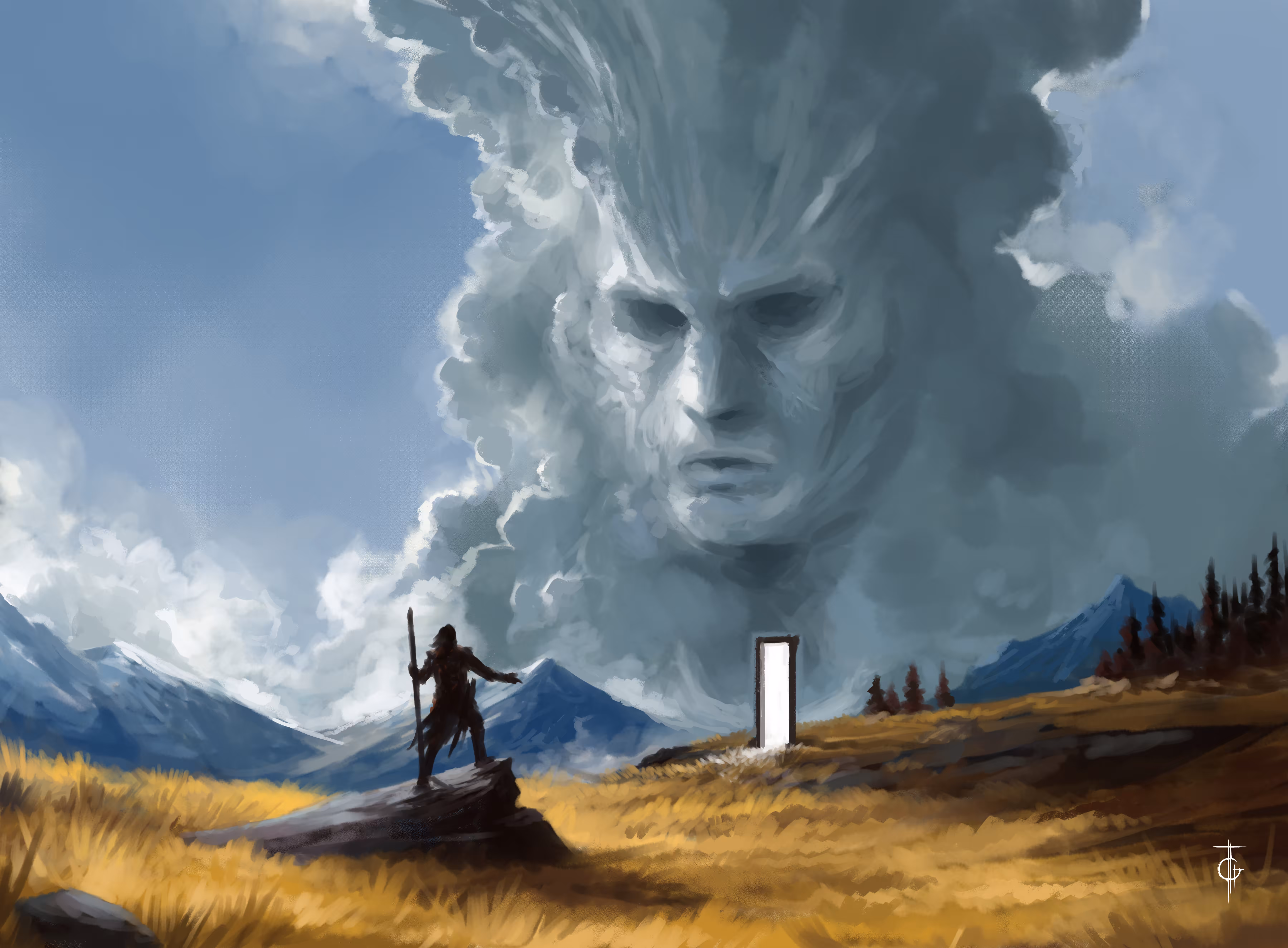 Gatekeeper