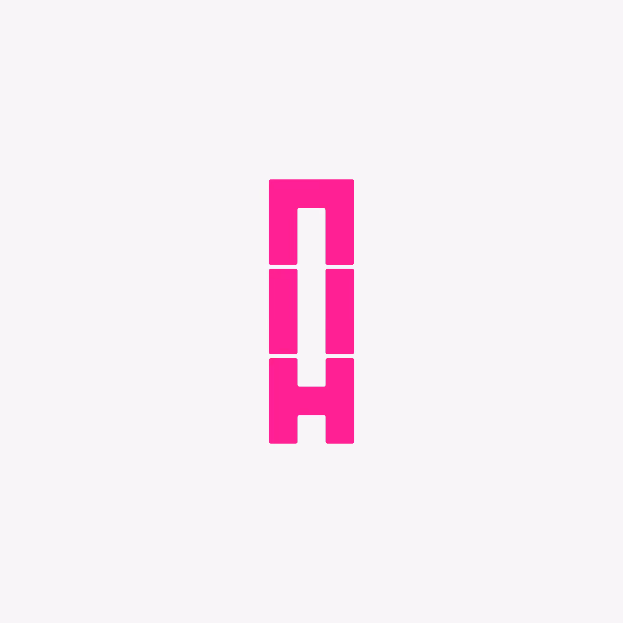 The HeNGrl