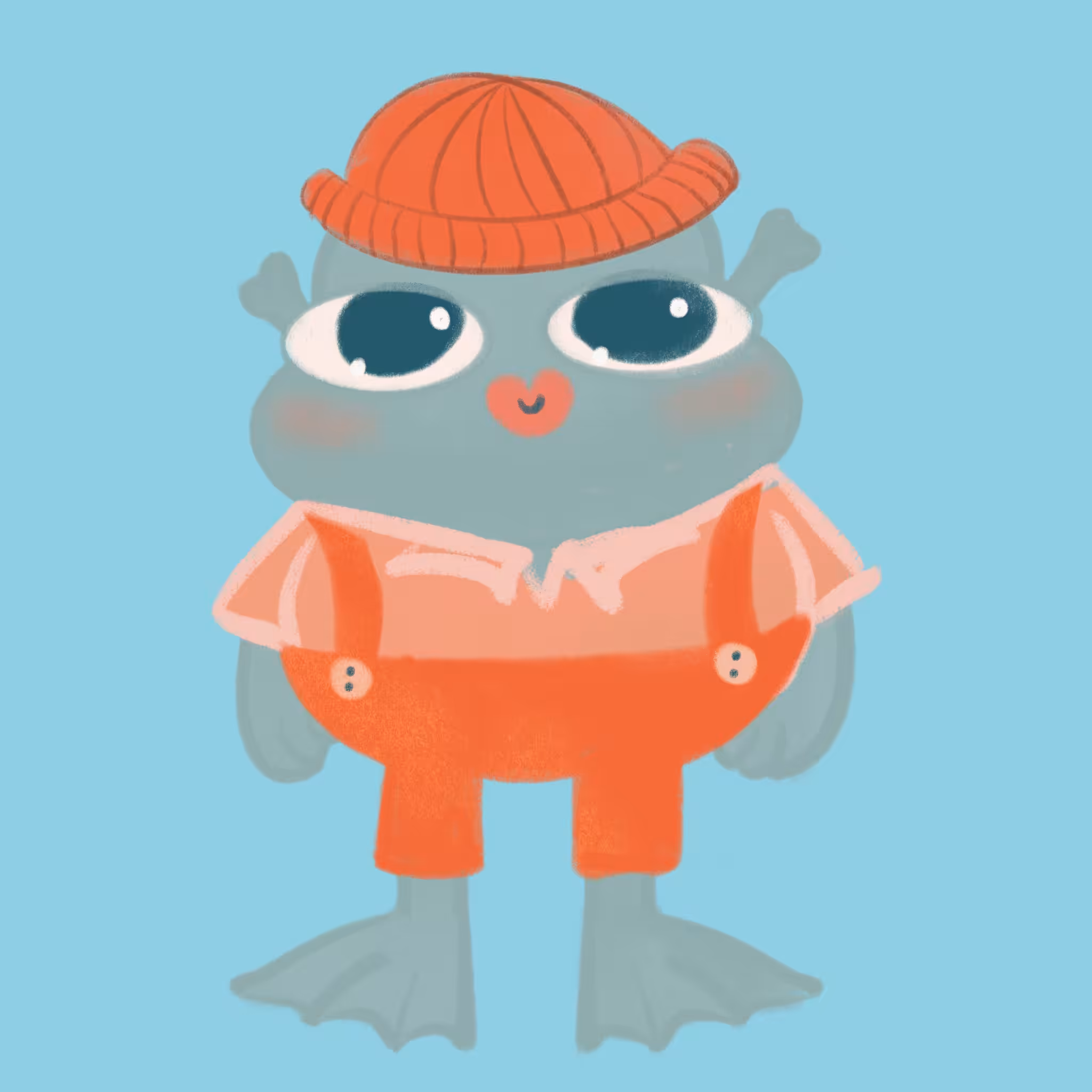 Jabzterzz_jbztrzz_by_klery_klany #33