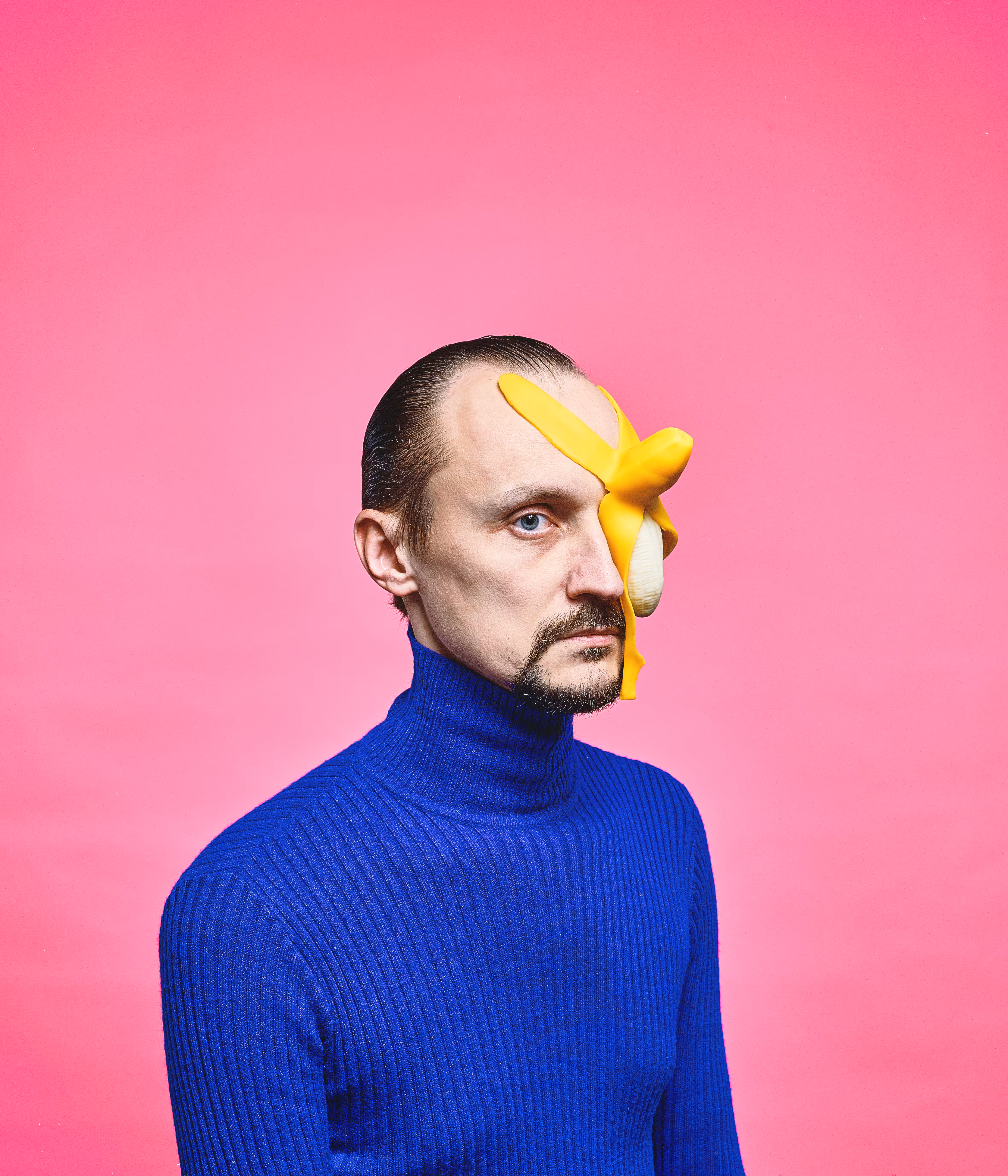TVSHOW-DENIS-003