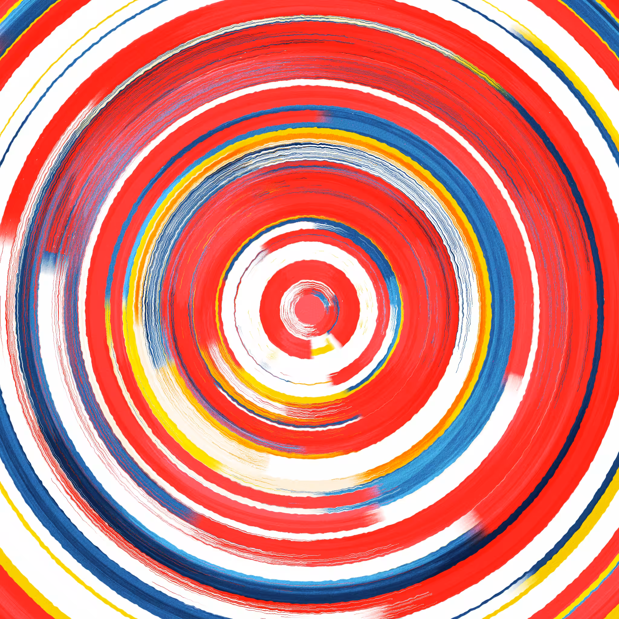 Space Of Variants: Element#093