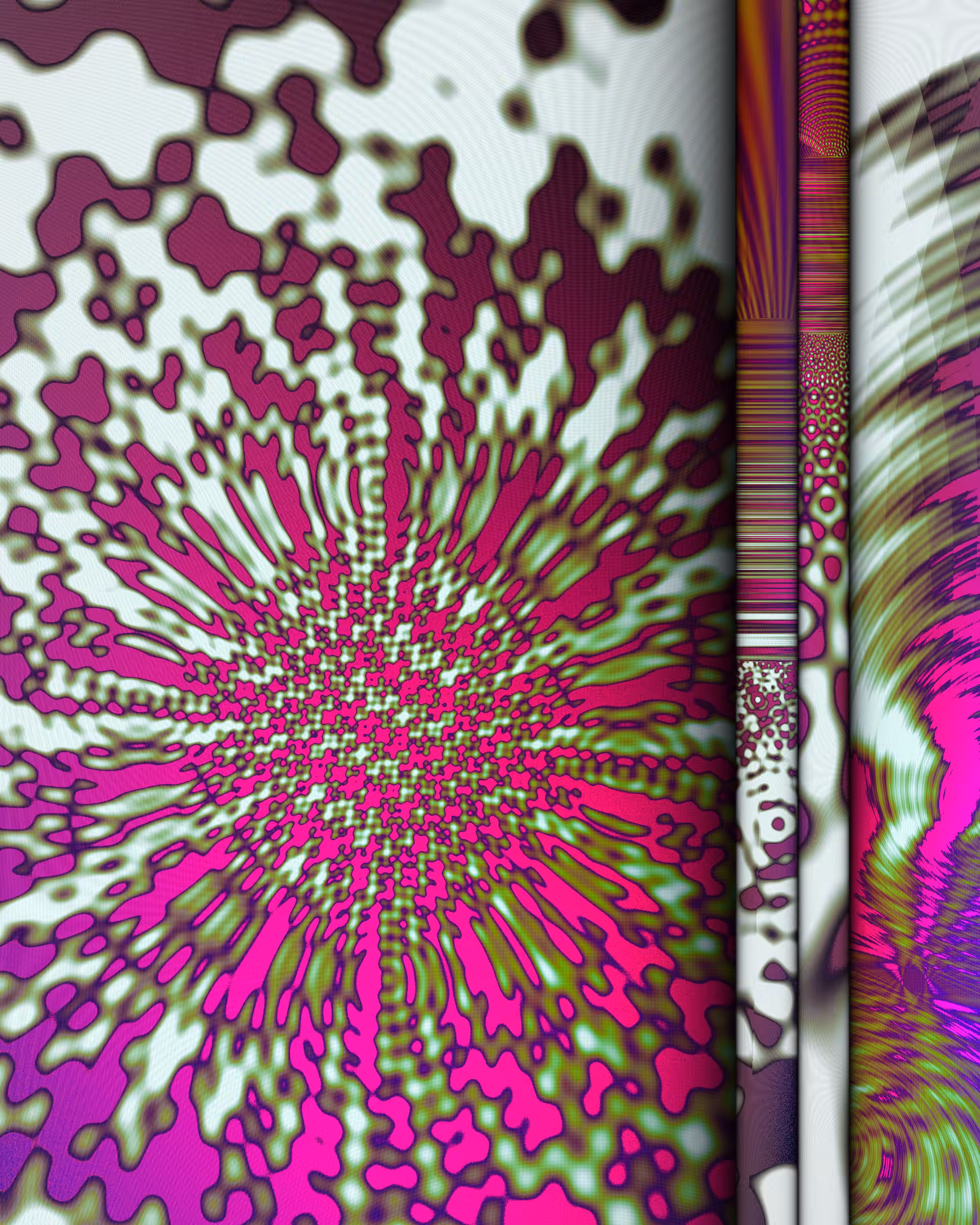 Photon's Dream #327