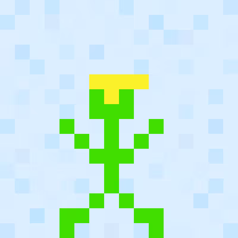PixIt#001