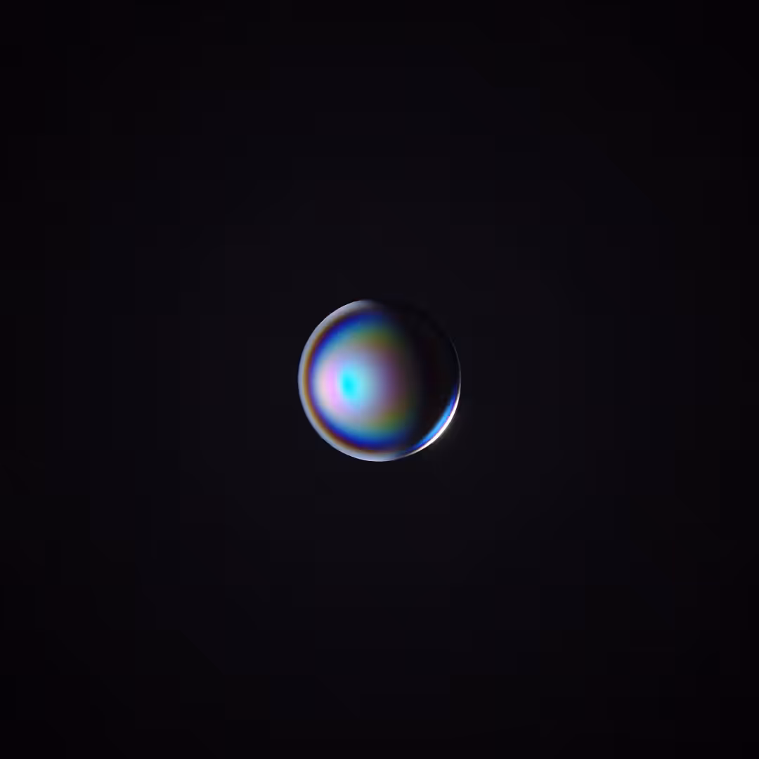 Torus