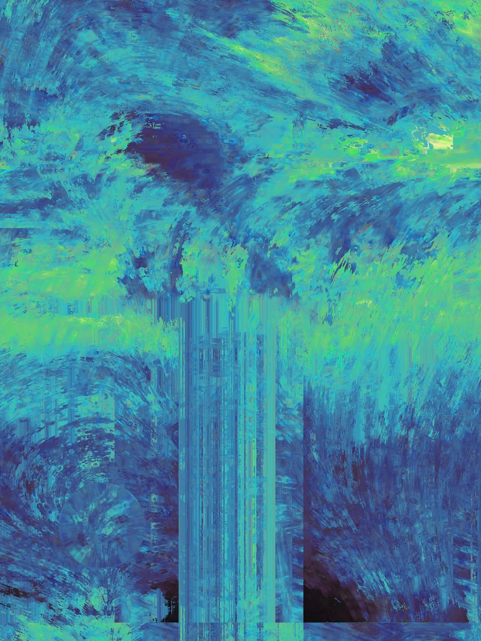 𝕭𝖑𝖆𝖈𝖐 𝕳𝖔𝖑𝖊