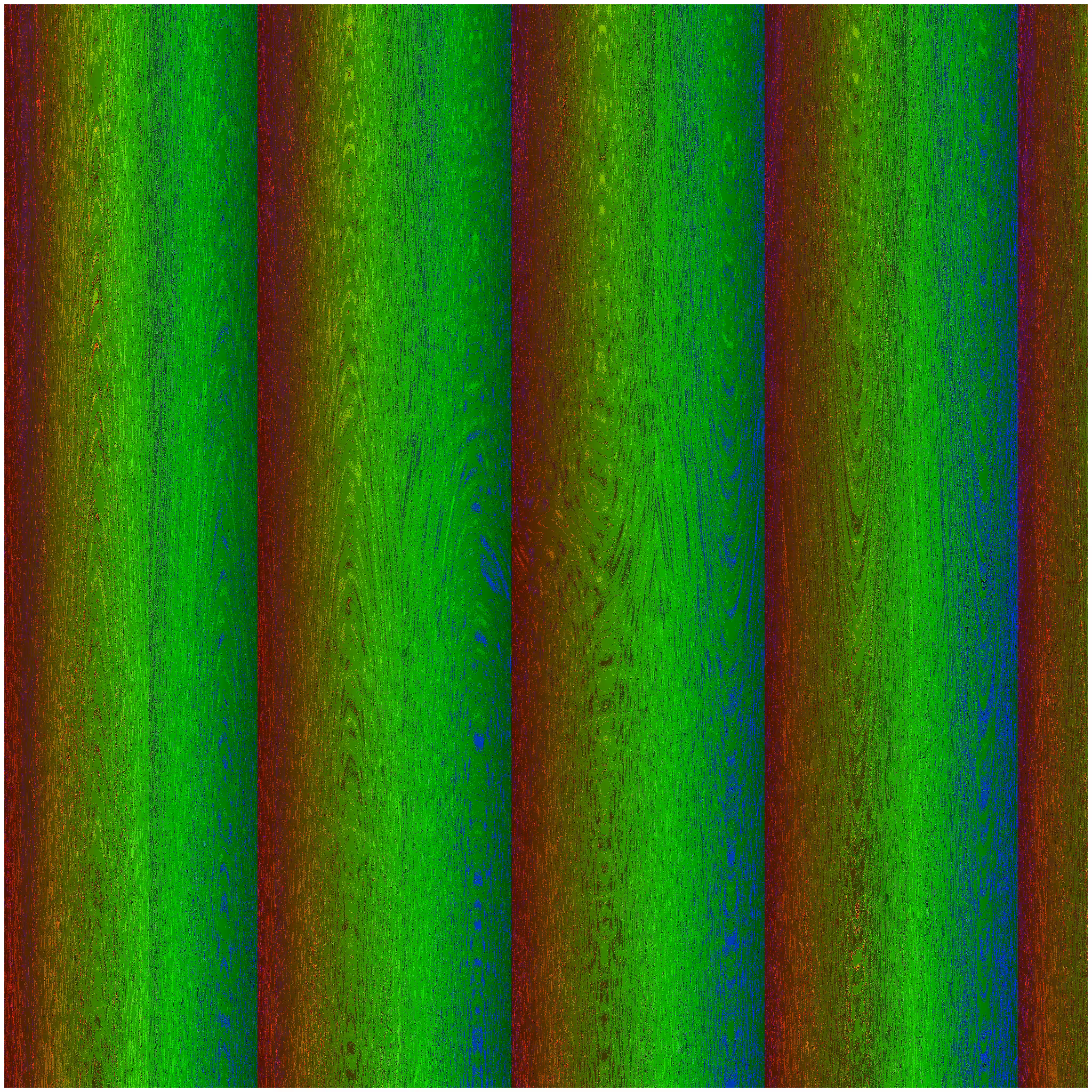 Memories of A Harsh Noise Day #14