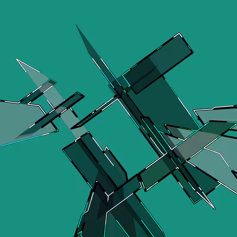 'Total Redraw' #16