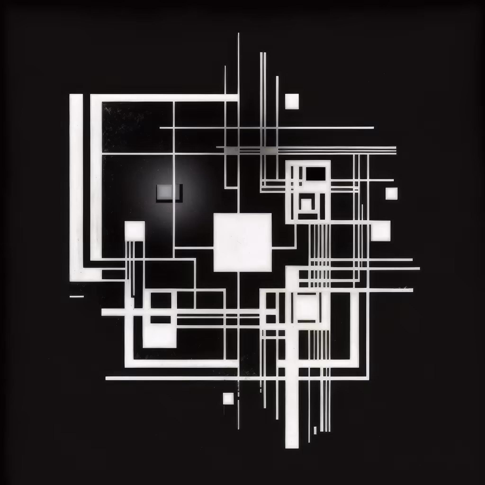GRID #503