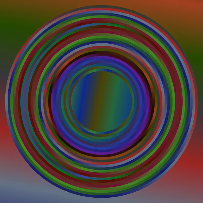Vortex #32