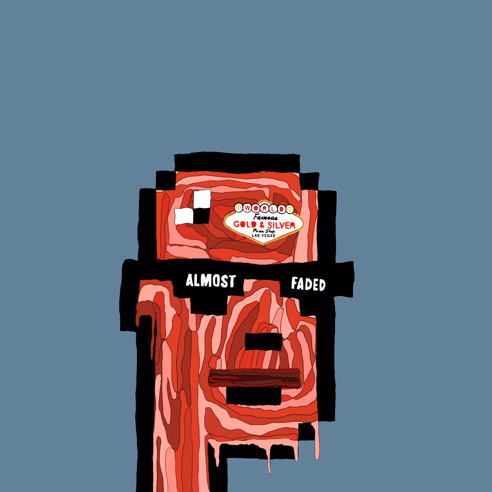 ground beef rhyd0n