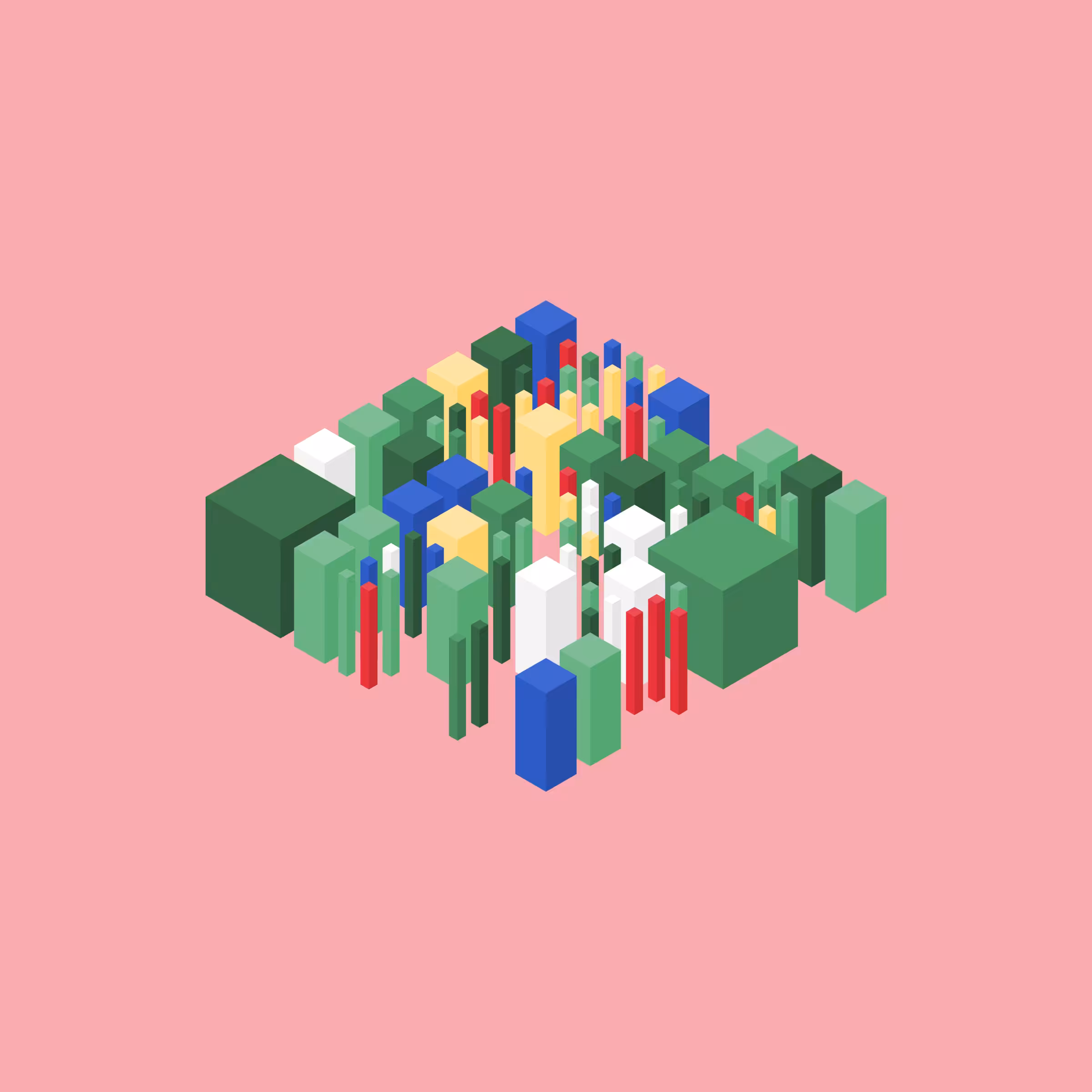 AlgoRhythms #785