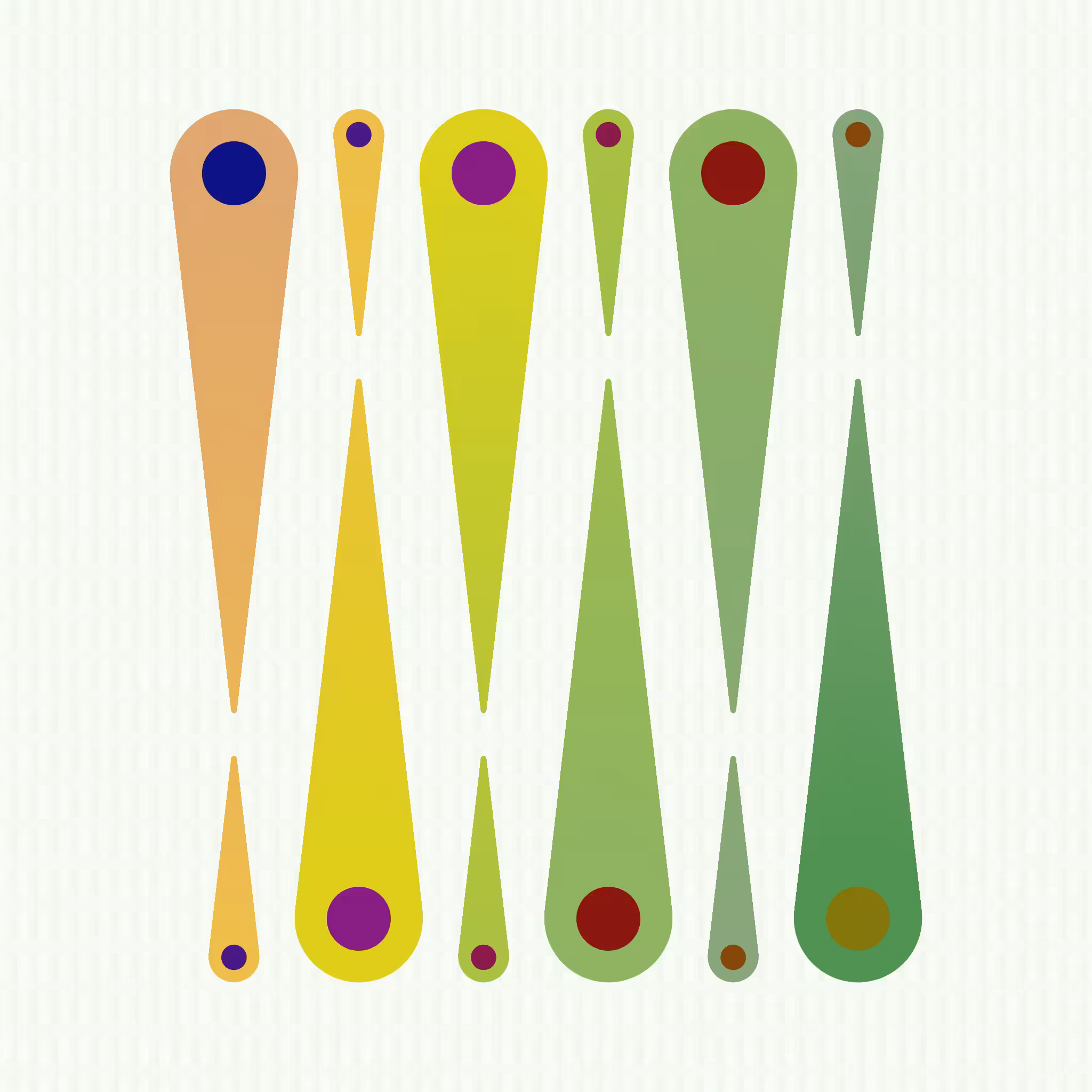 Gradients #183