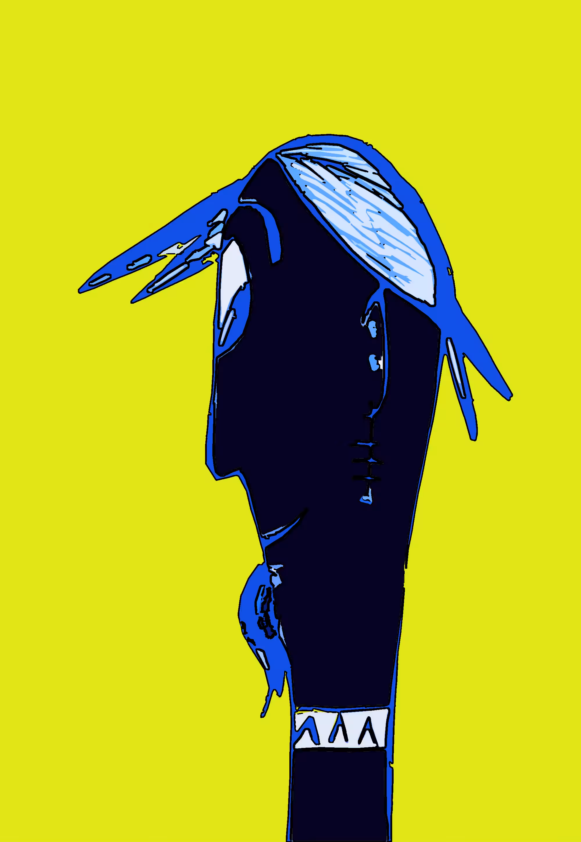 Punk