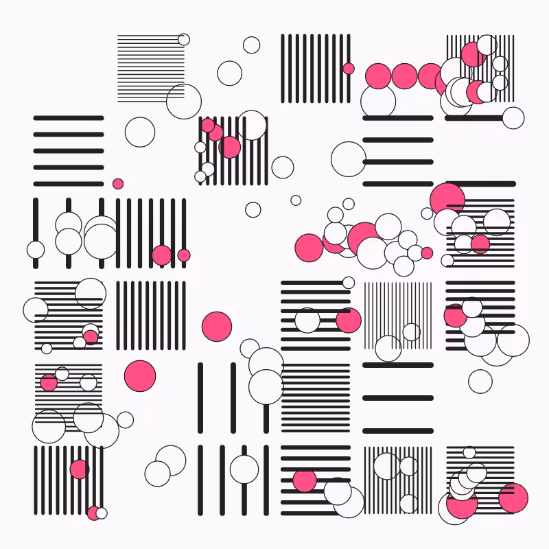 lines&circles 2.0 #225