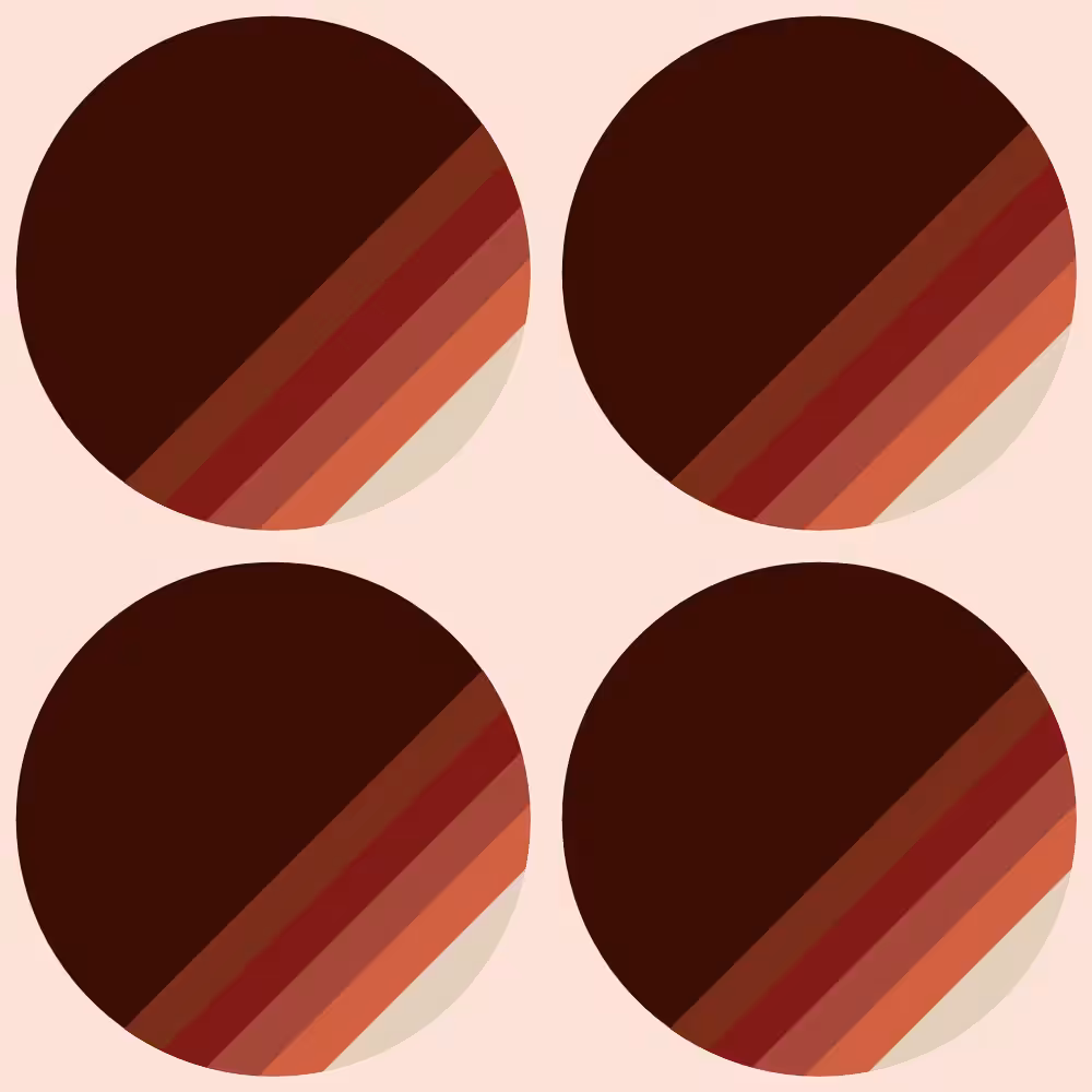 Bayerlinge #11