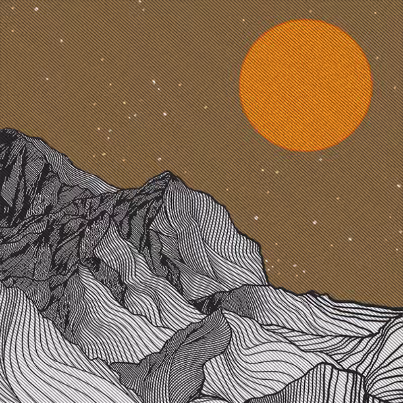 The Mount #267