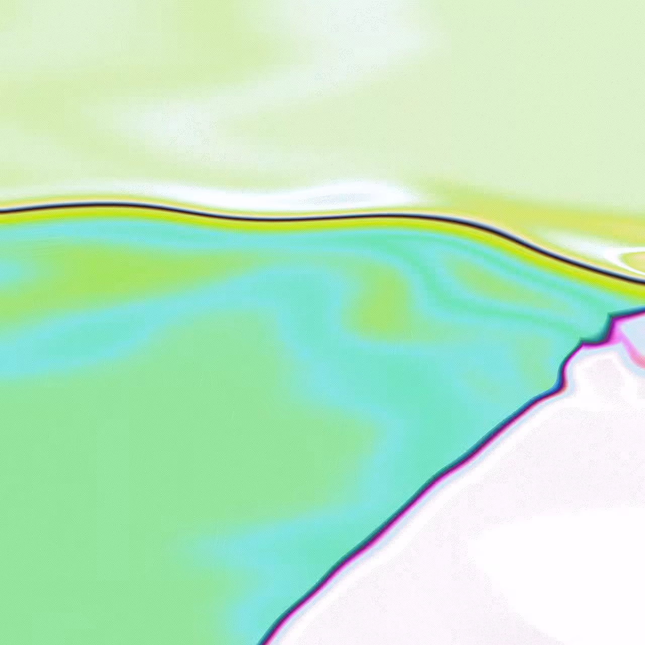 2000