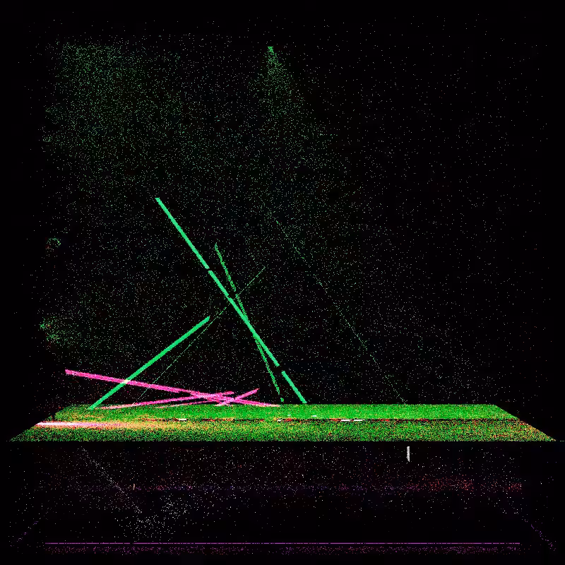 Laser Box lb20