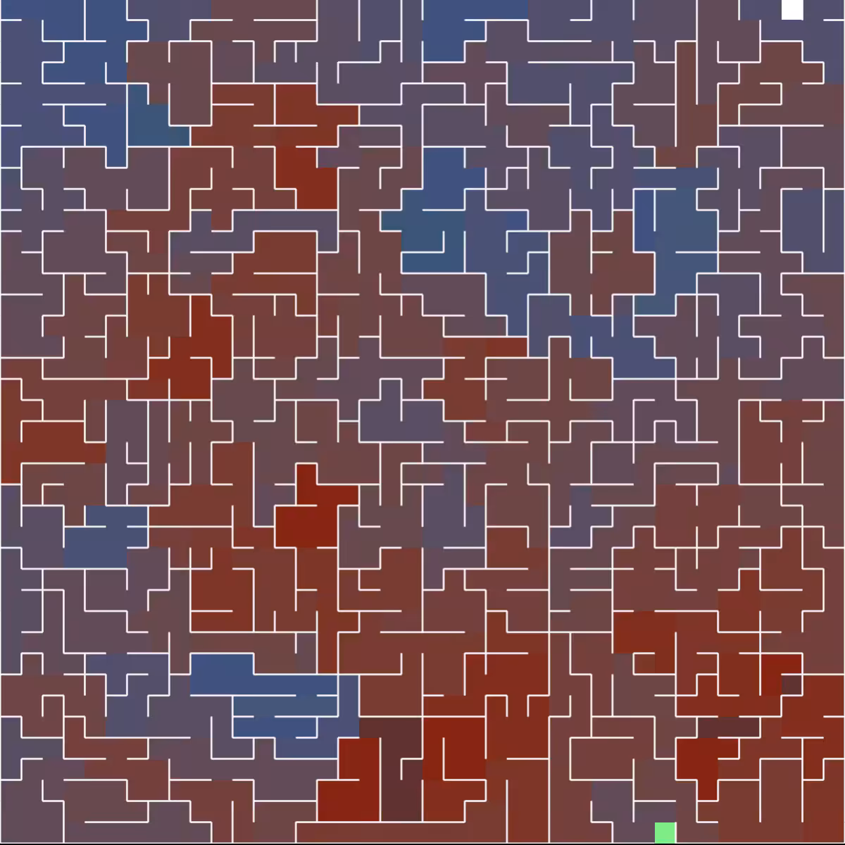 YouAreAMazing1.0 #181