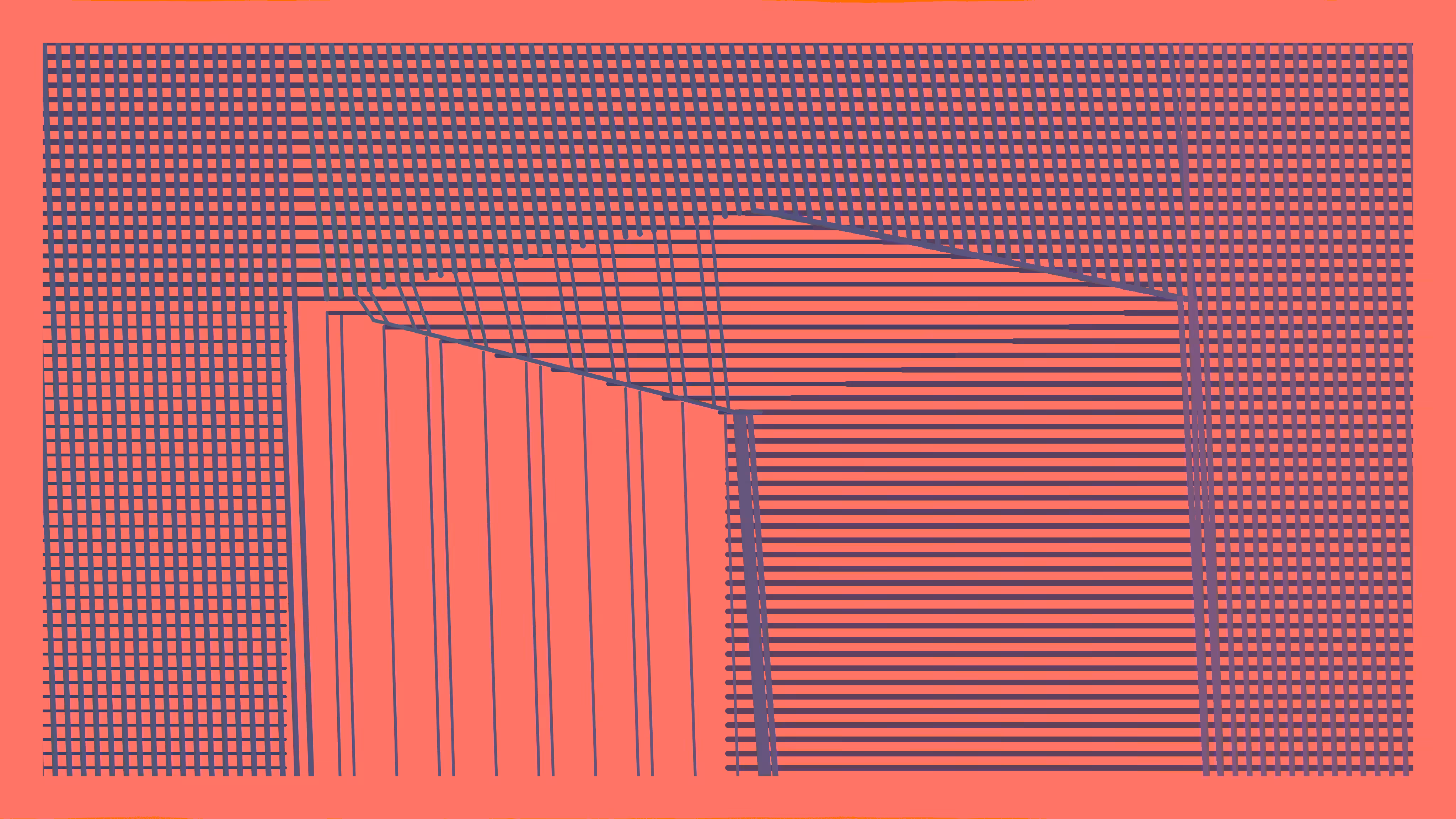 Thread Cascade #320