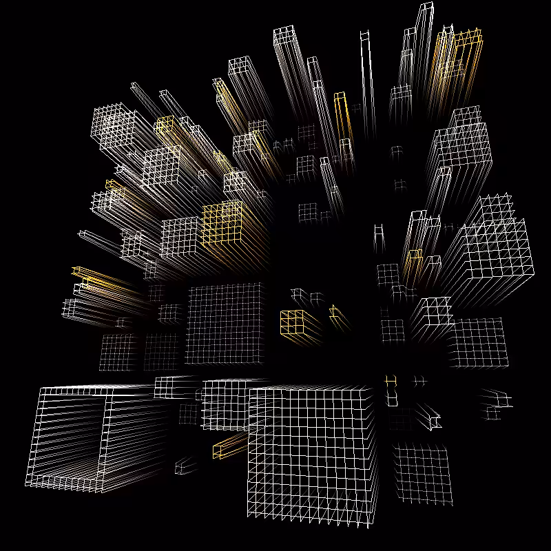 Generators #20