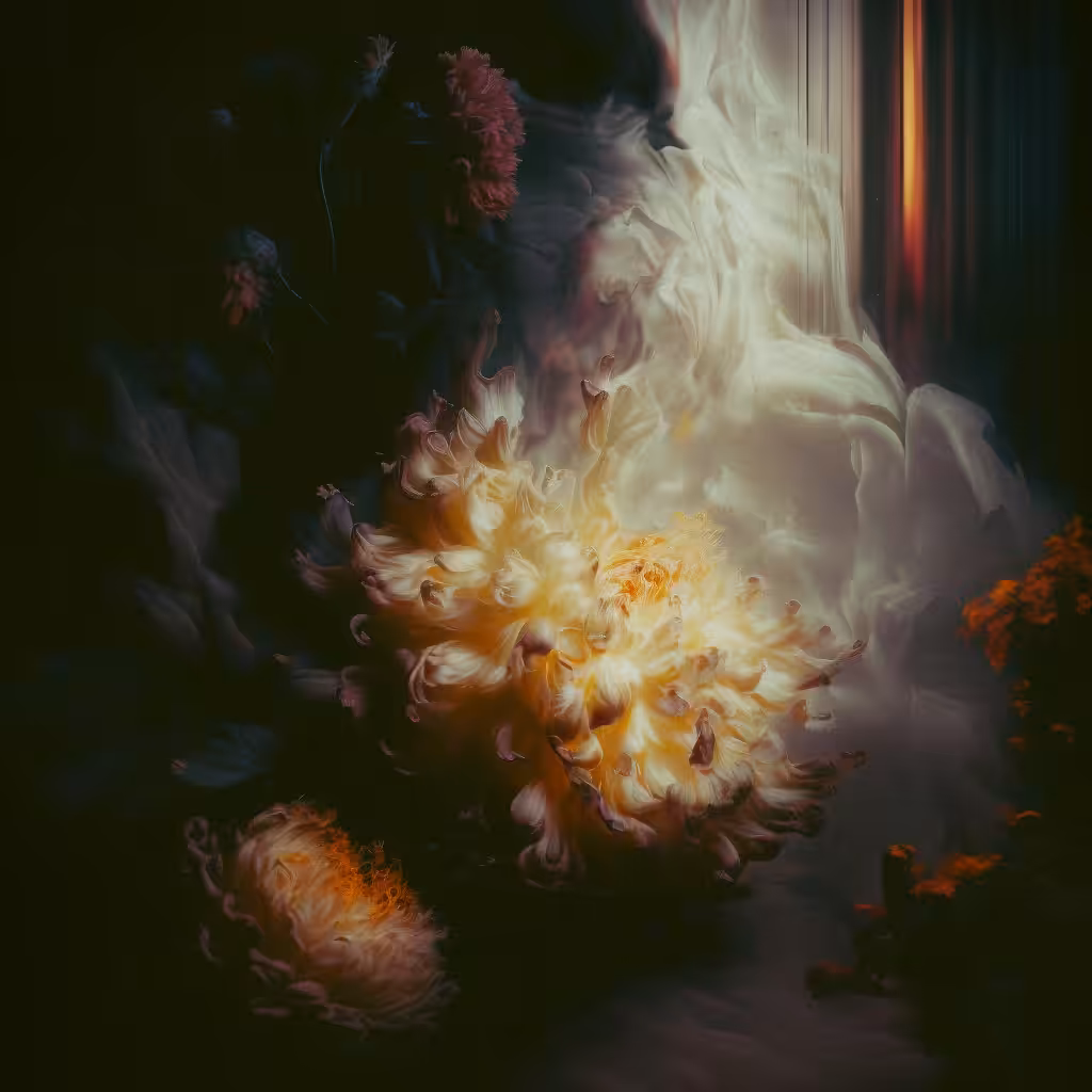 PHOTOGENaIC 023