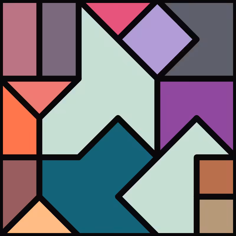 Infinite Animation #2