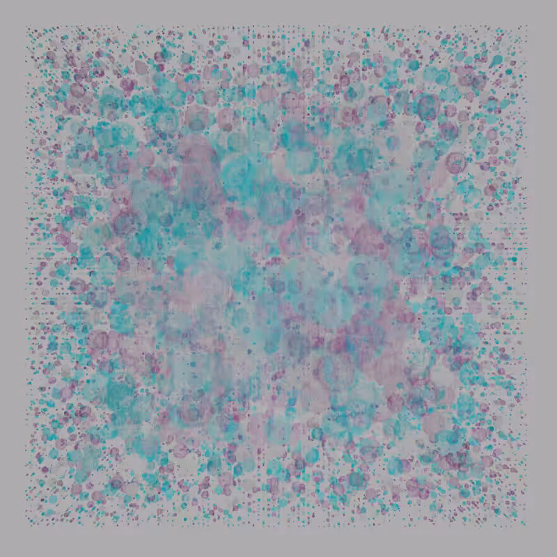 moredots #42