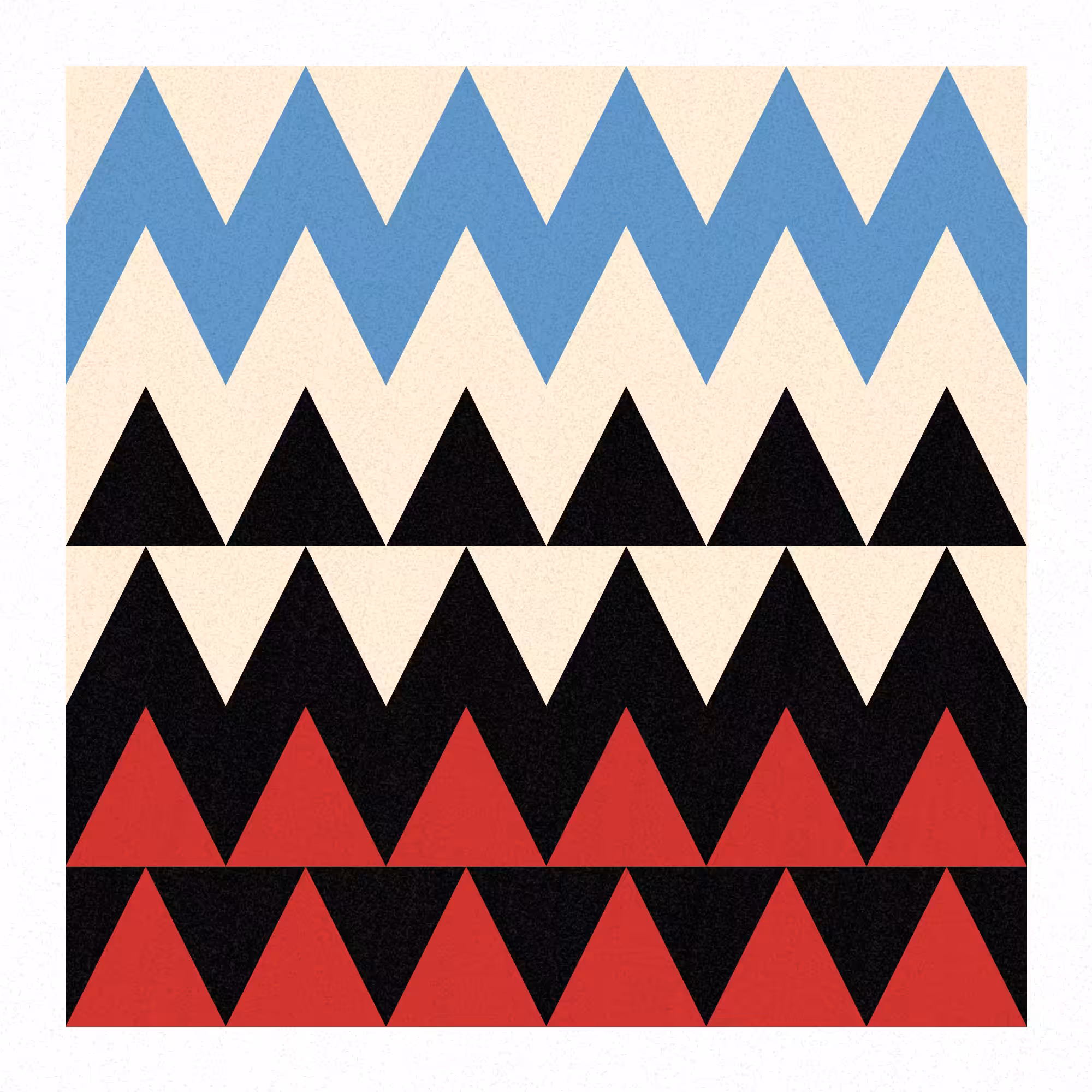 PAPERCUTS #105