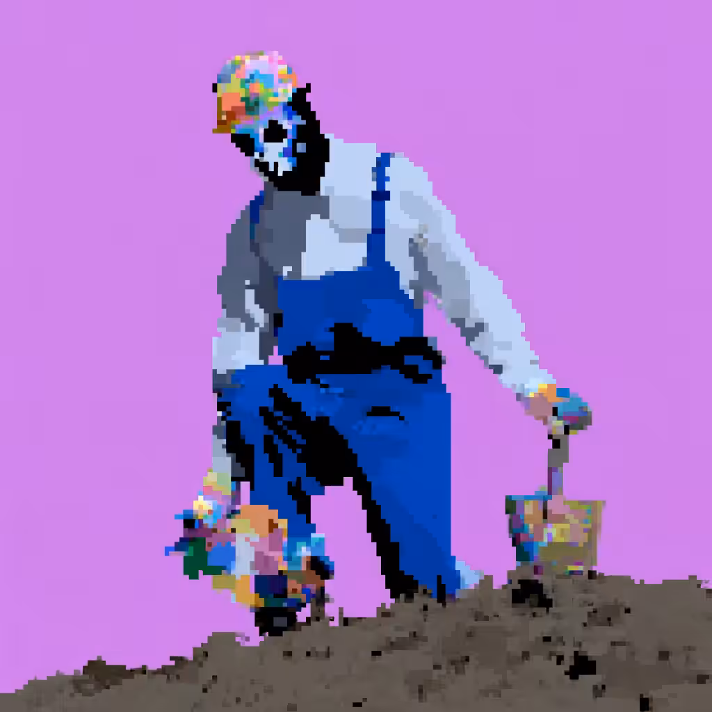 𝔡𝔢𝔞𝔱𝔥 𝔞𝔫𝔡 𝔱𝔞𝔵𝔢𝔰: 𝔢𝔳𝔞𝔡𝔢𝔯𝔰: 𝔢𝔳𝔞𝔡𝔢𝔯 3198