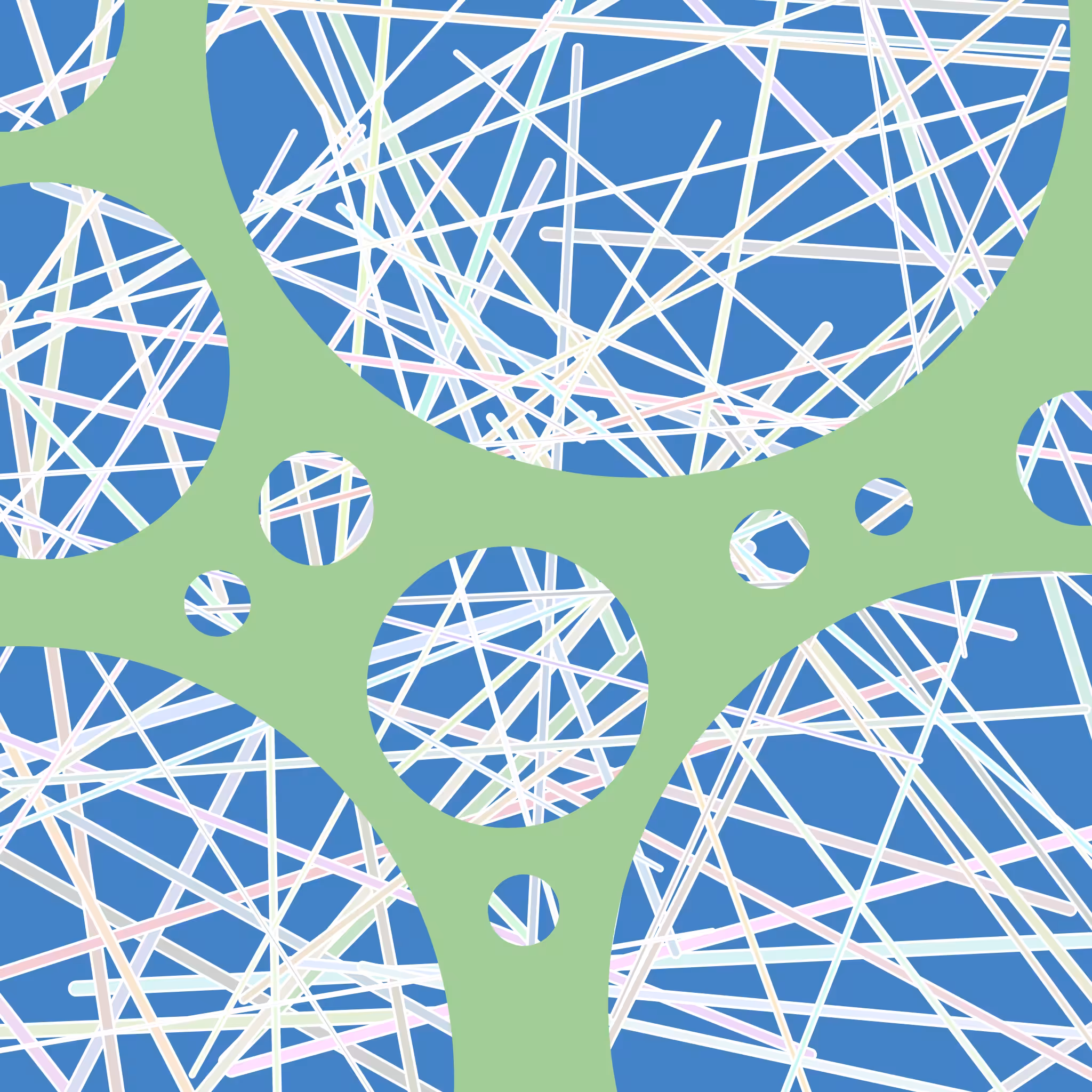 Viewport #10
