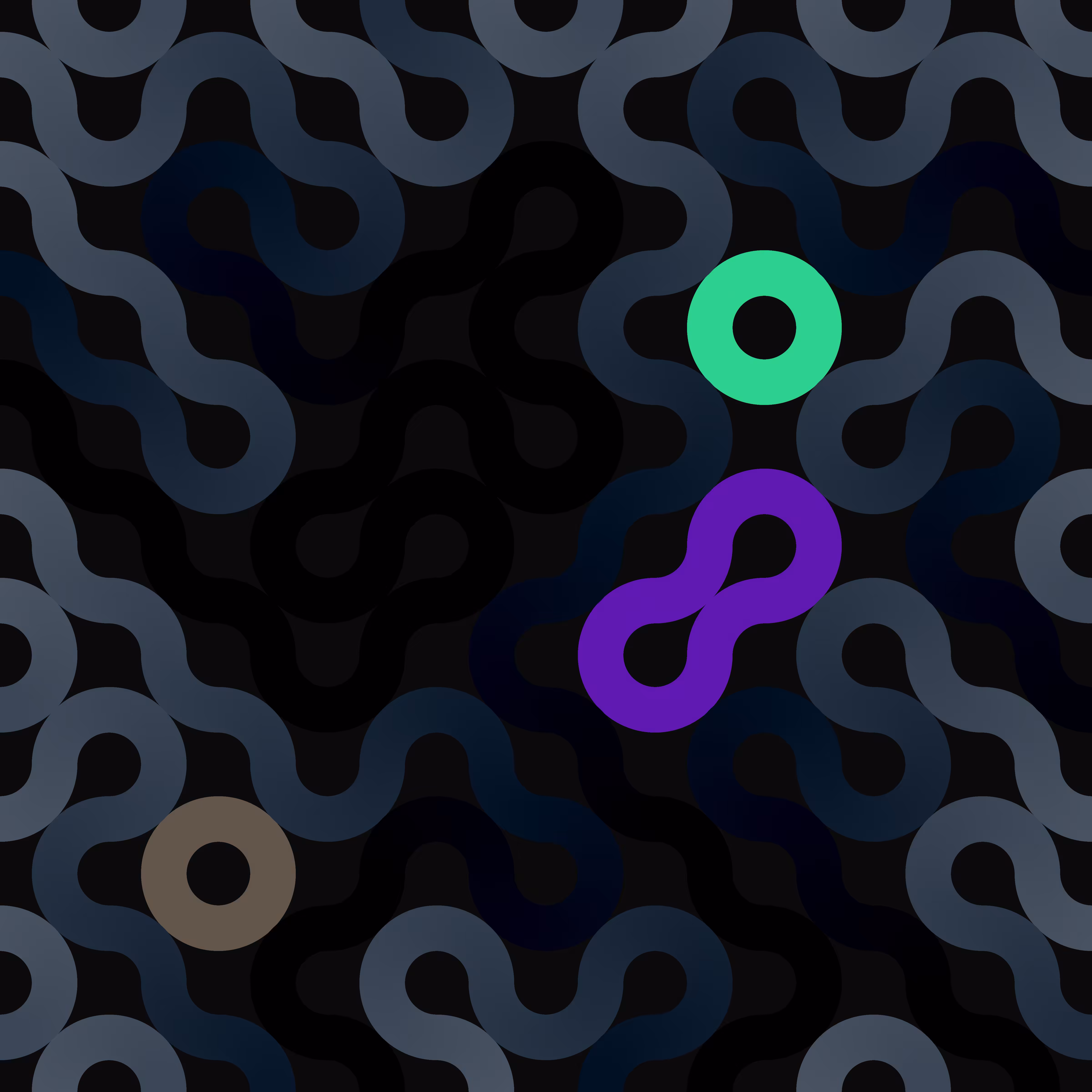 Progressions S04-V01-PT01
