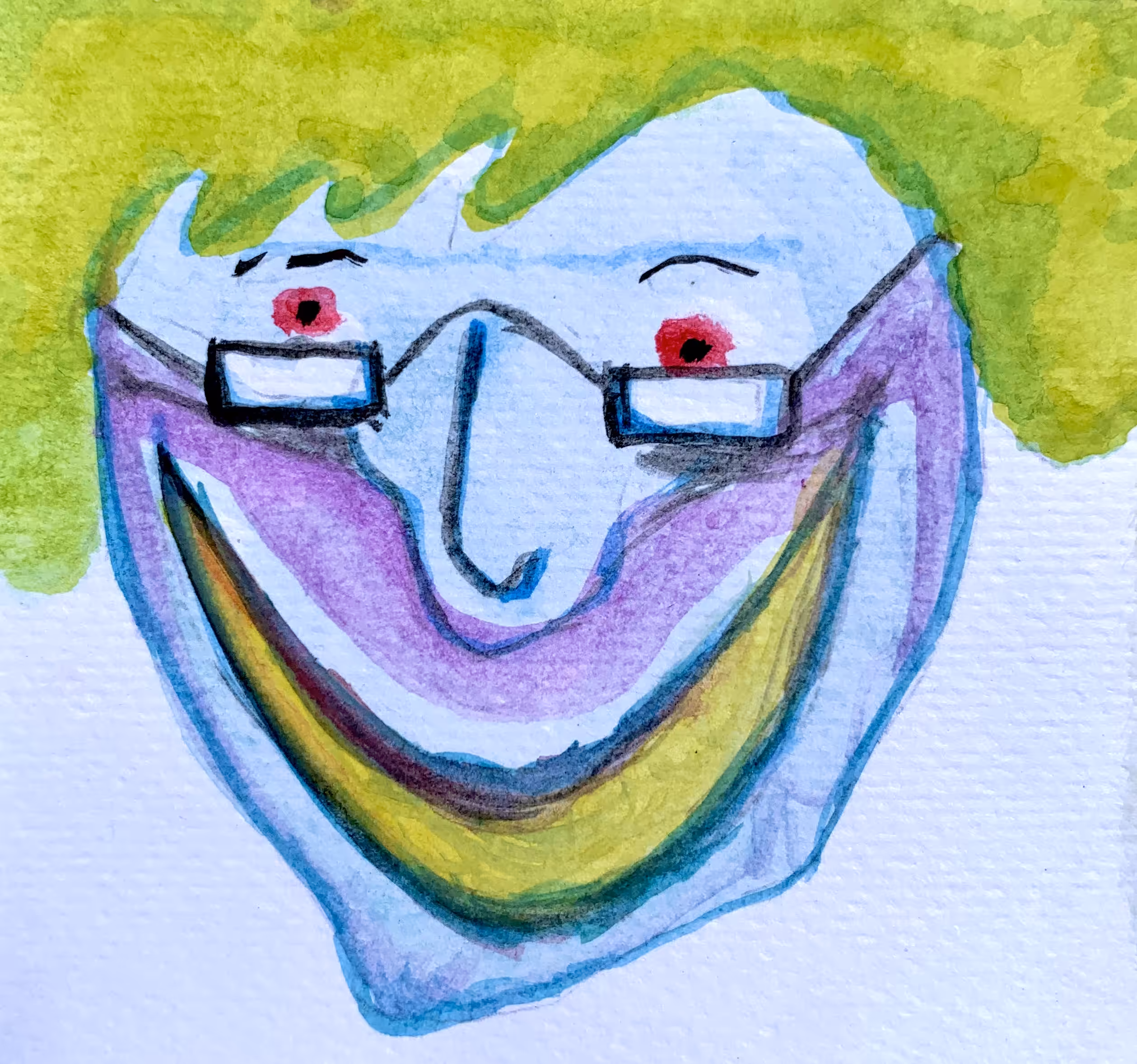 Marteeldery