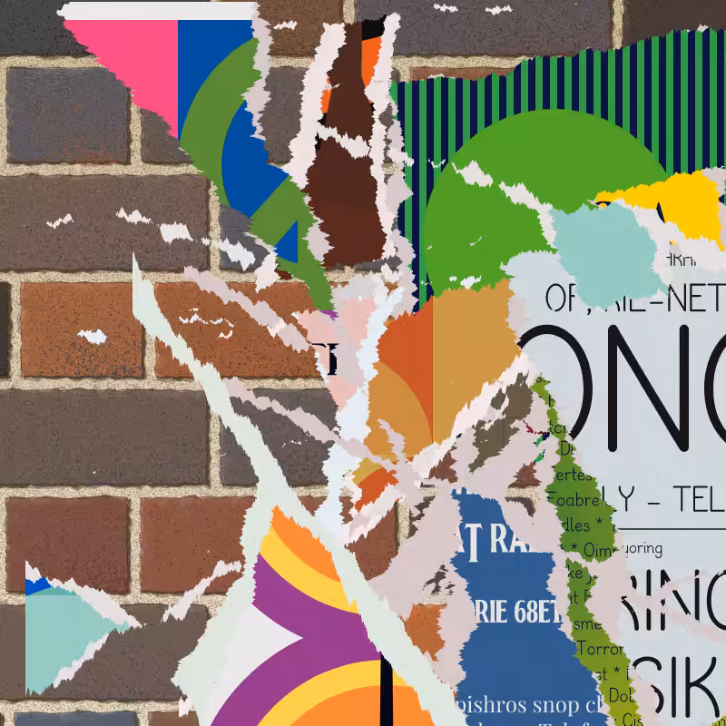 Ripped #76