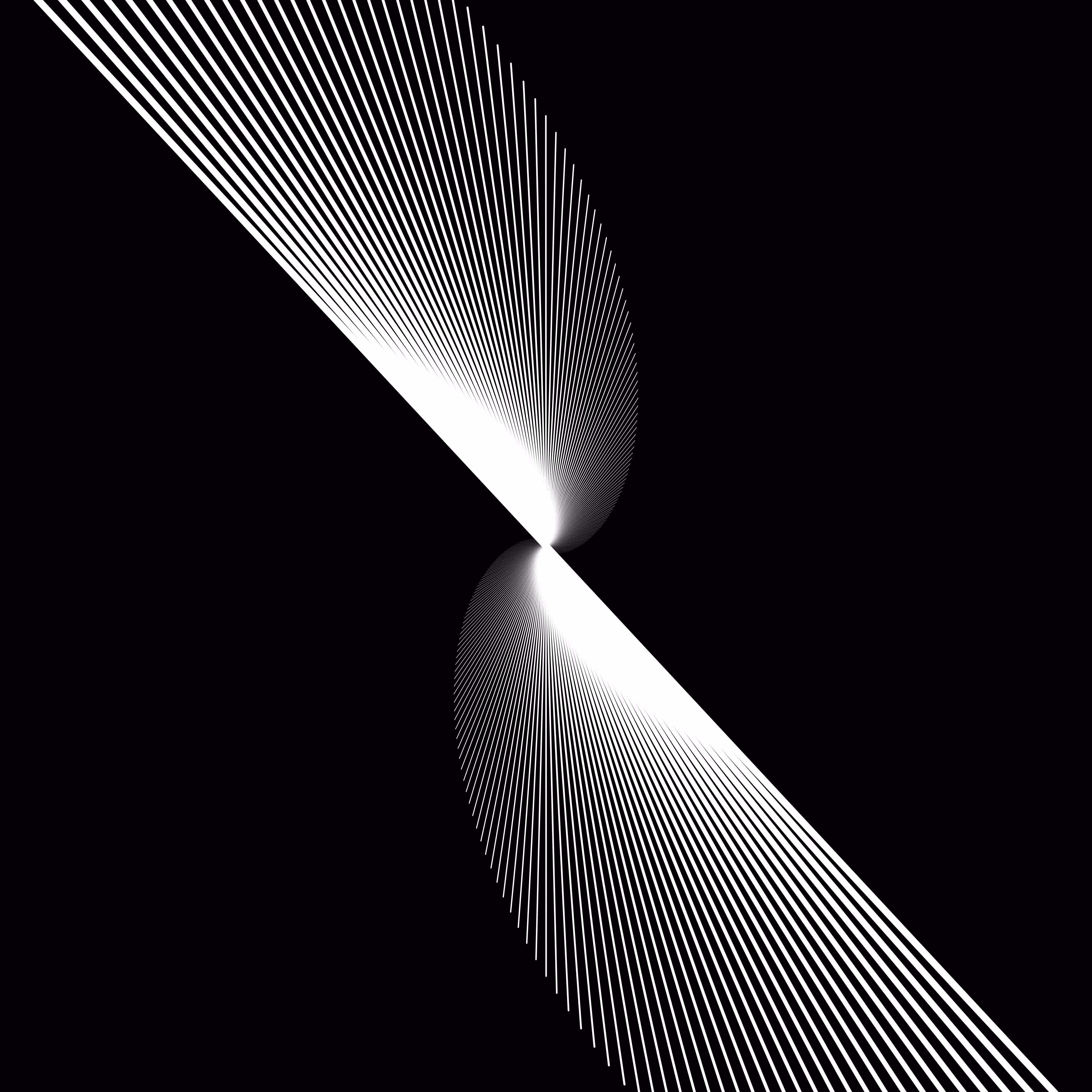 Illusions #04