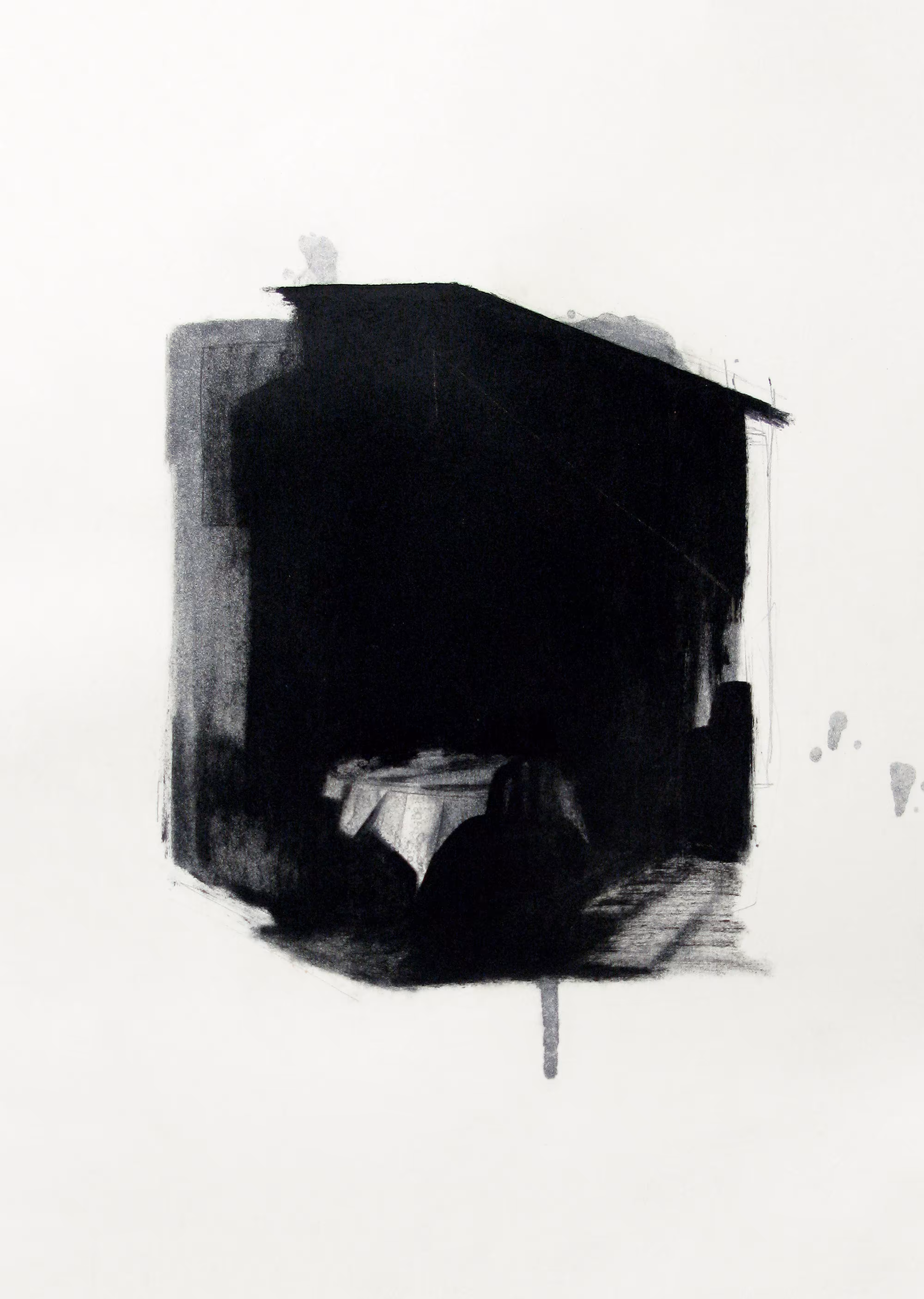 Untitled | 5