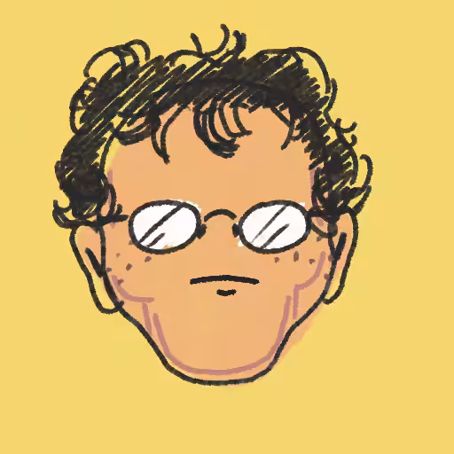 Doodle Dads #85
