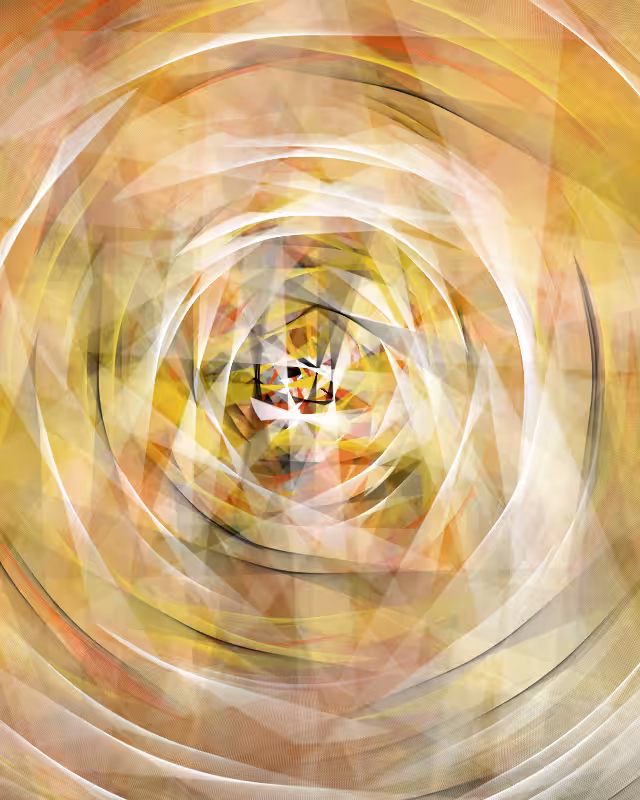 Origin-a-tions I: Creation #1