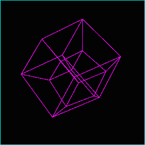 A.I.F.X Key #84