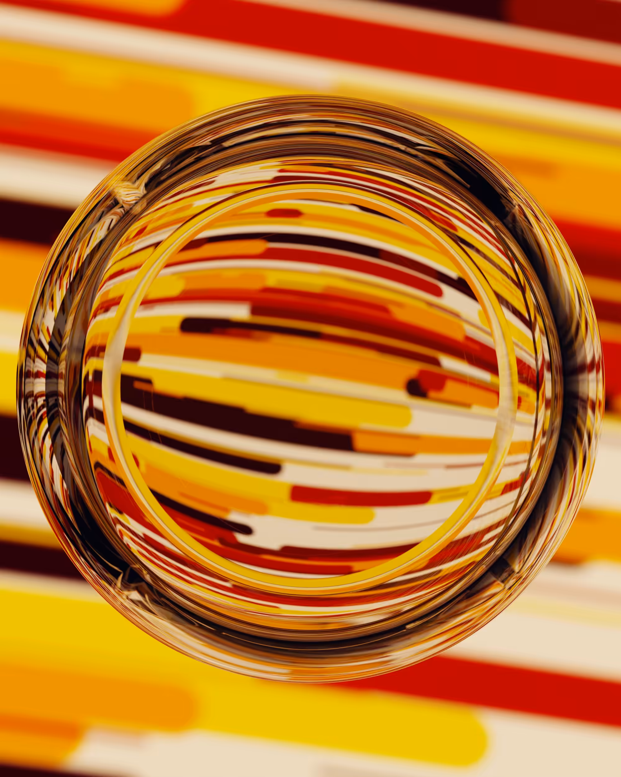 Orb #281