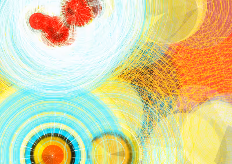 Boom_fx_max #172